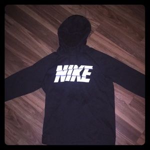Nike Sweetshirt